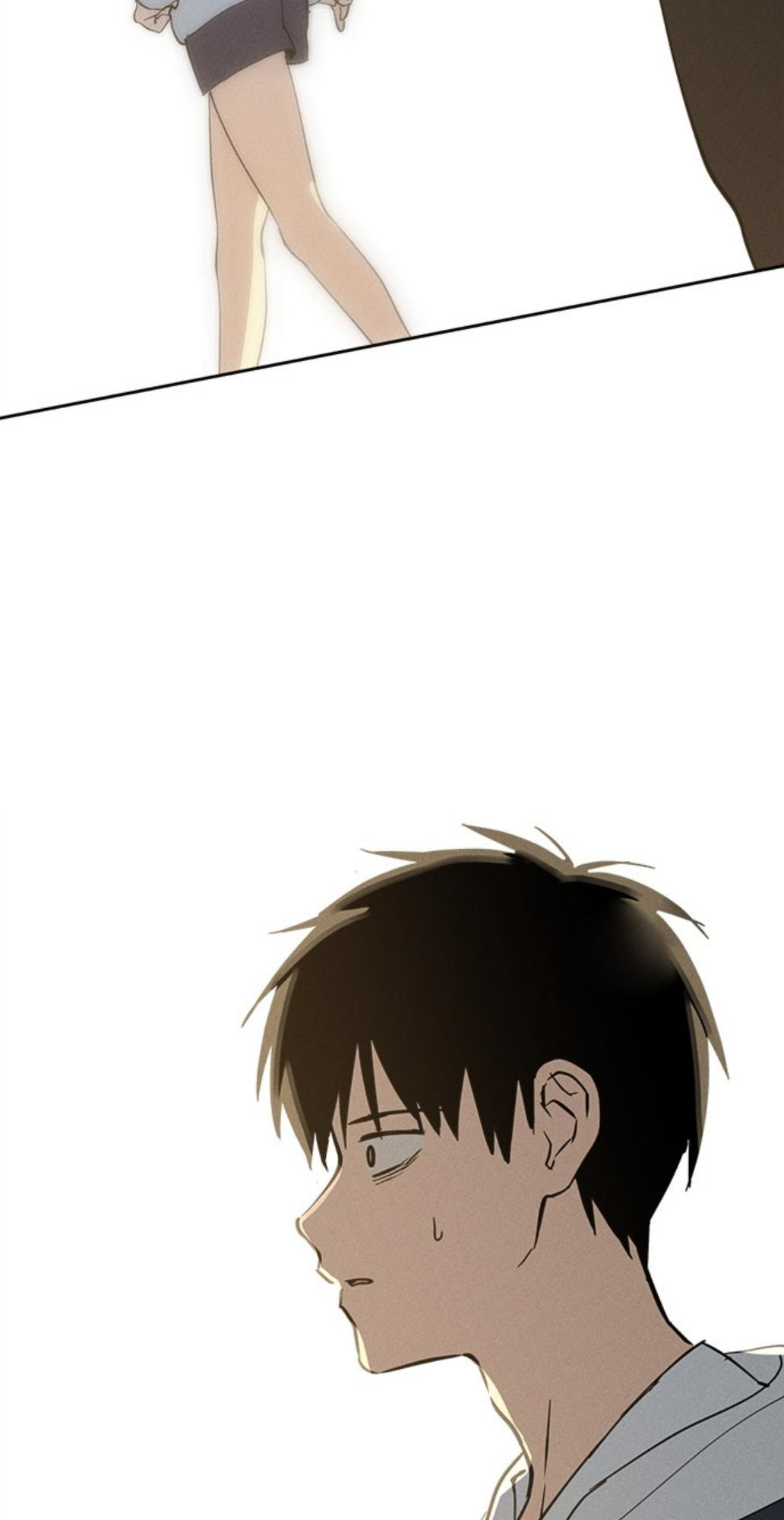 สวยเองนักเลงพอ ตอนที่ 13 - รูปที่ 2