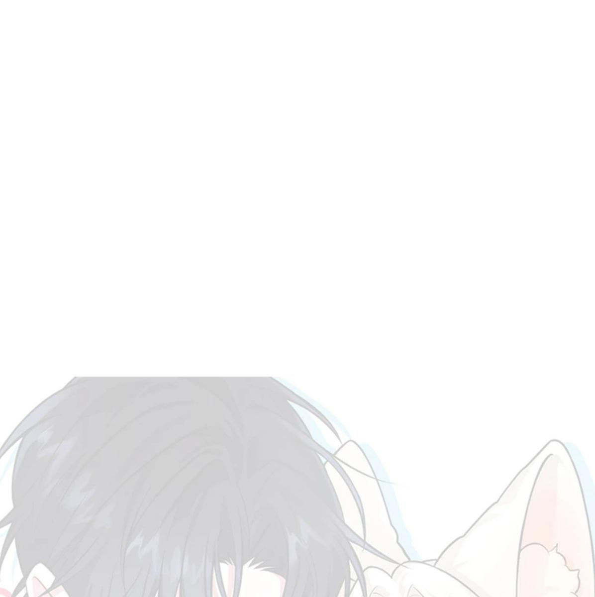 หน้า 149