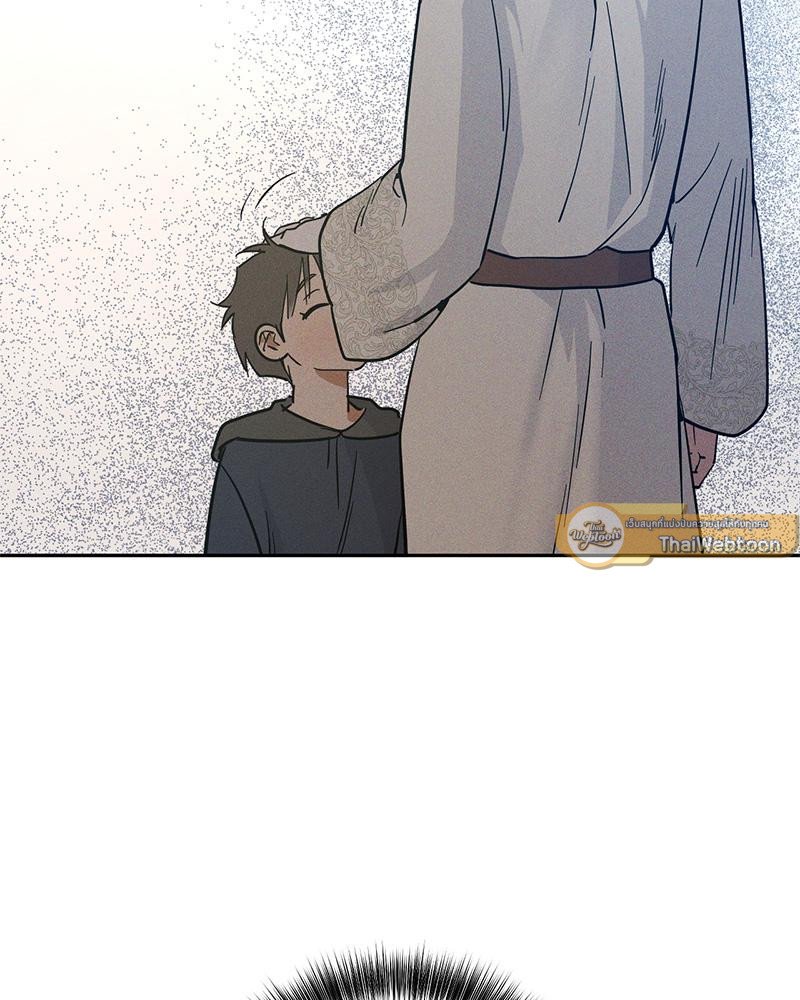หน้า 114