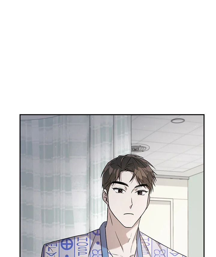 ละครน้ำเน่า | A Ridiculous Drama ตอนที่ 3 - รูปที่ 2