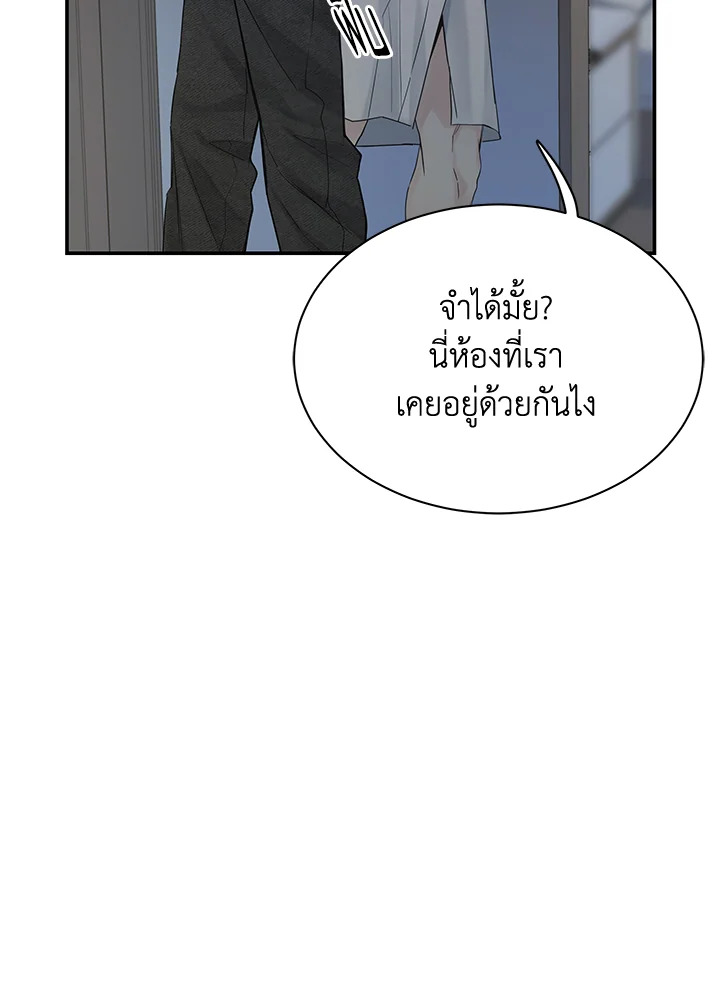 หน้า 122