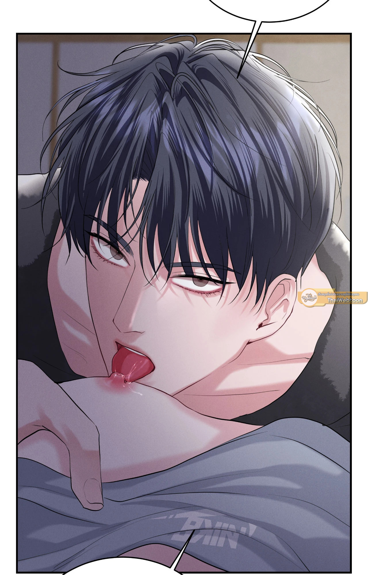 หน้า 37