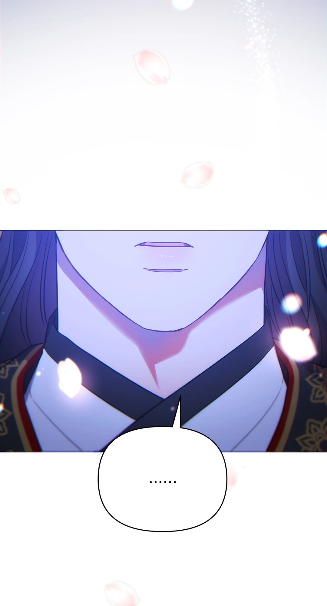 หน้า 91