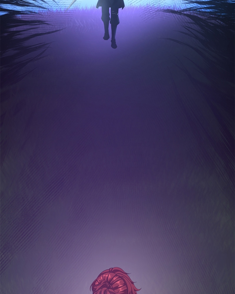 The Beginning After the End ตอนที่ 153 - รูปที่ 2