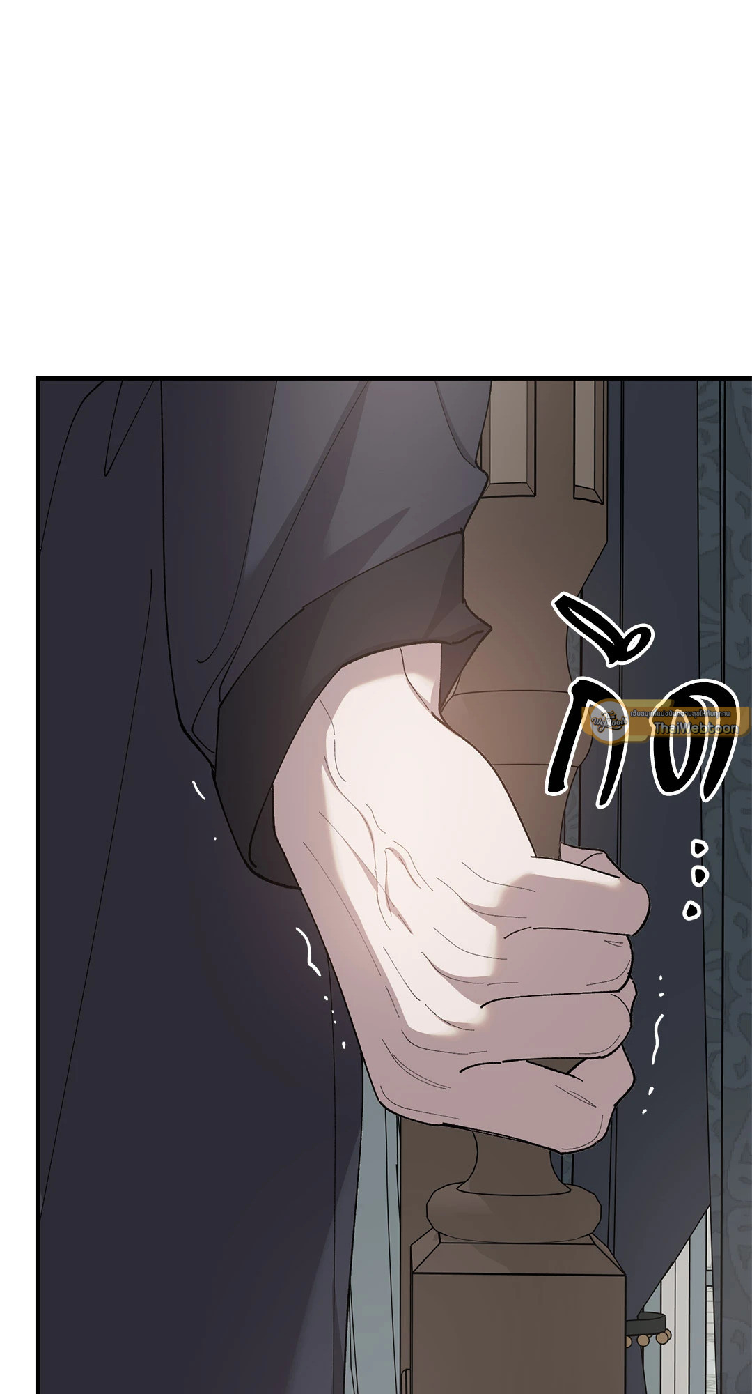 หน้า 107
