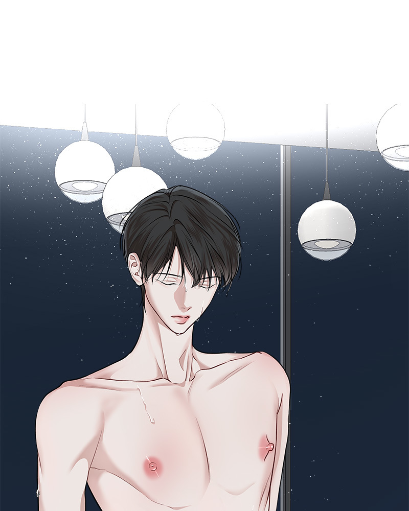 หน้า 116