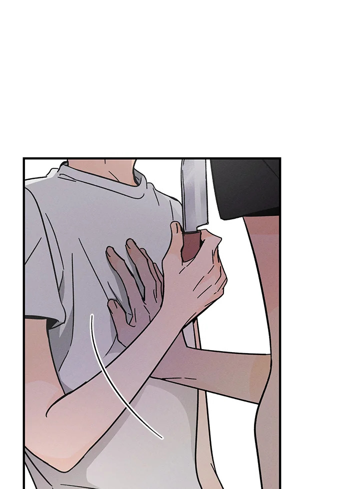 หน้า 91