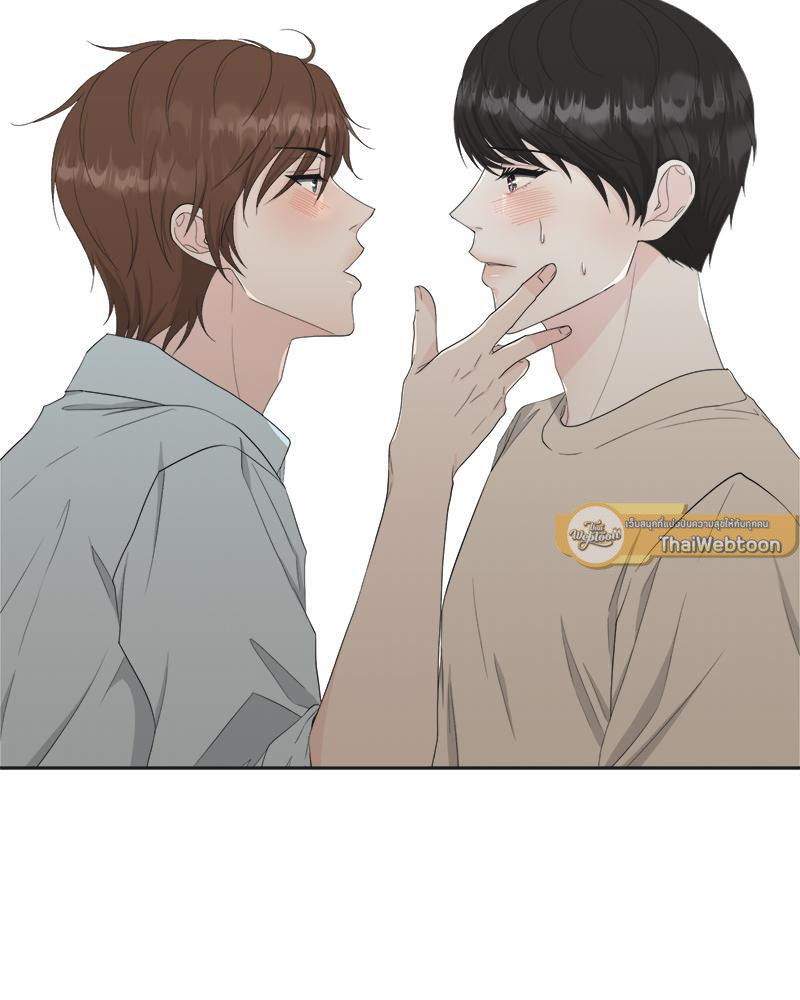 หน้า 88