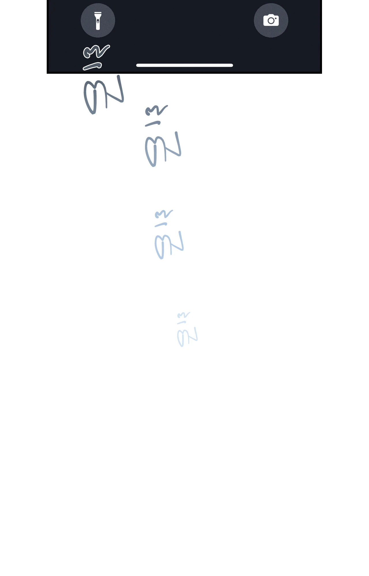 หน้า 76