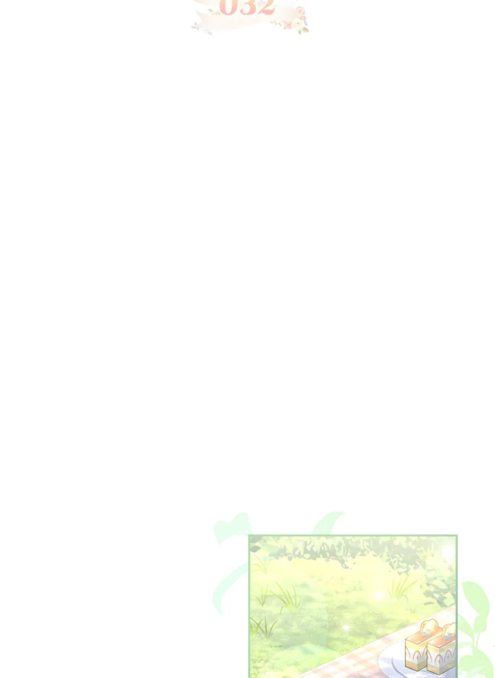 บ้านสามีแสนสุข | Life With My Loving In-Laws ตอนที่ 32 - รูปที่ 2