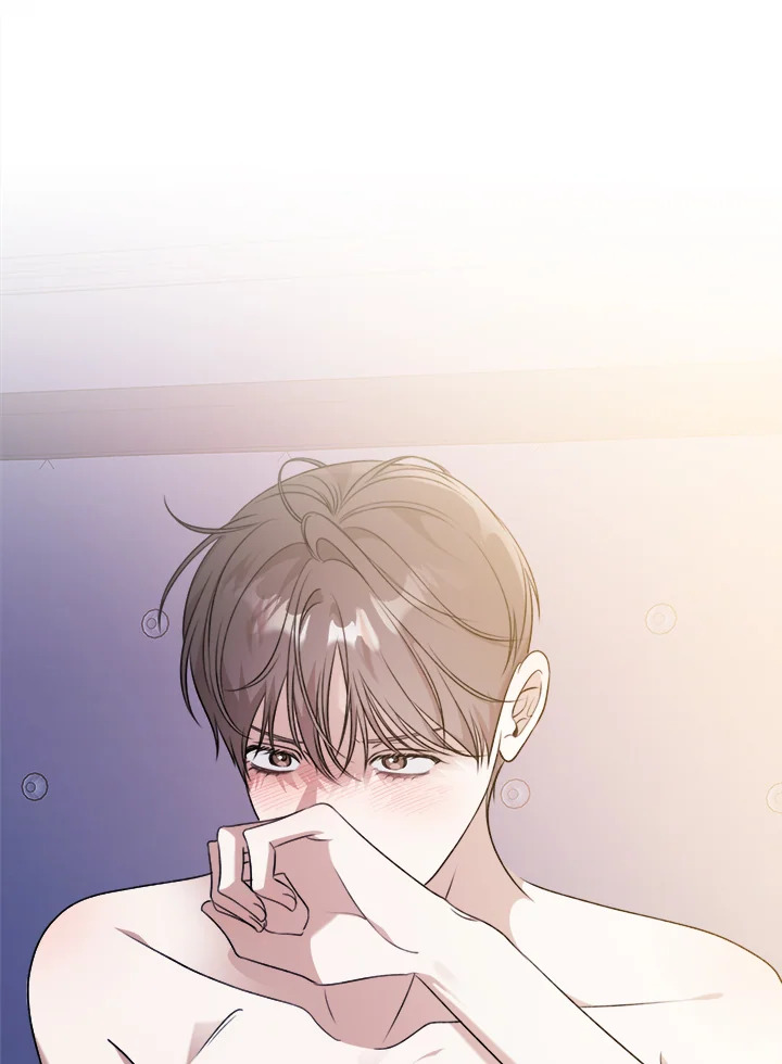หน้า 79