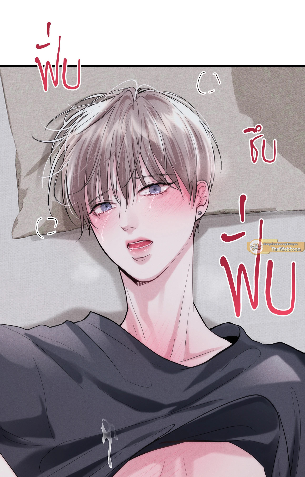 หน้า 33
