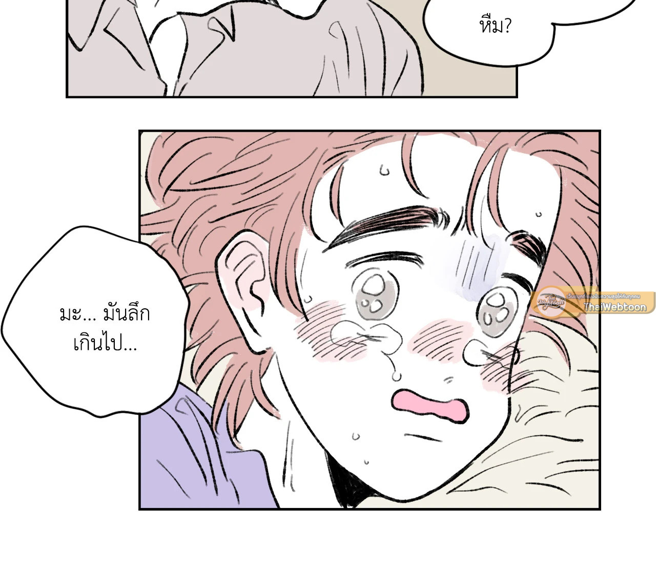 หน้า 30