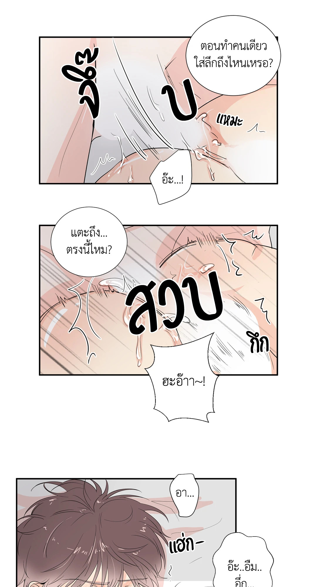 หน้า 28