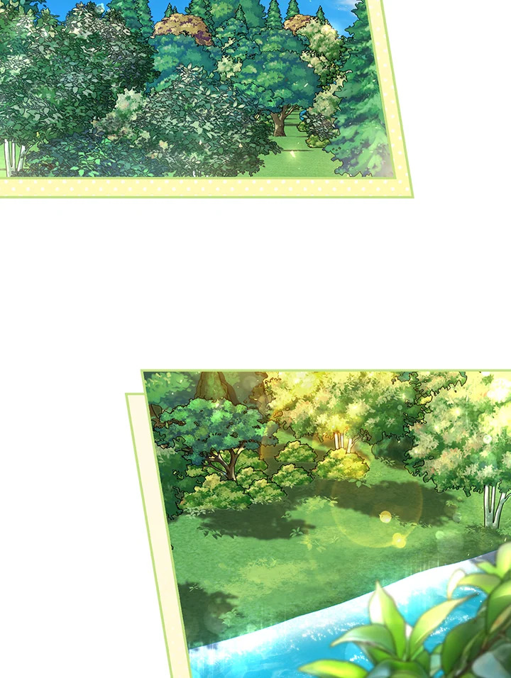 วิธีซ่อนทายาทของจักรพรรดิ | How to Hide the Emperor's Child ตอนที่ 38 - รูปที่ 2