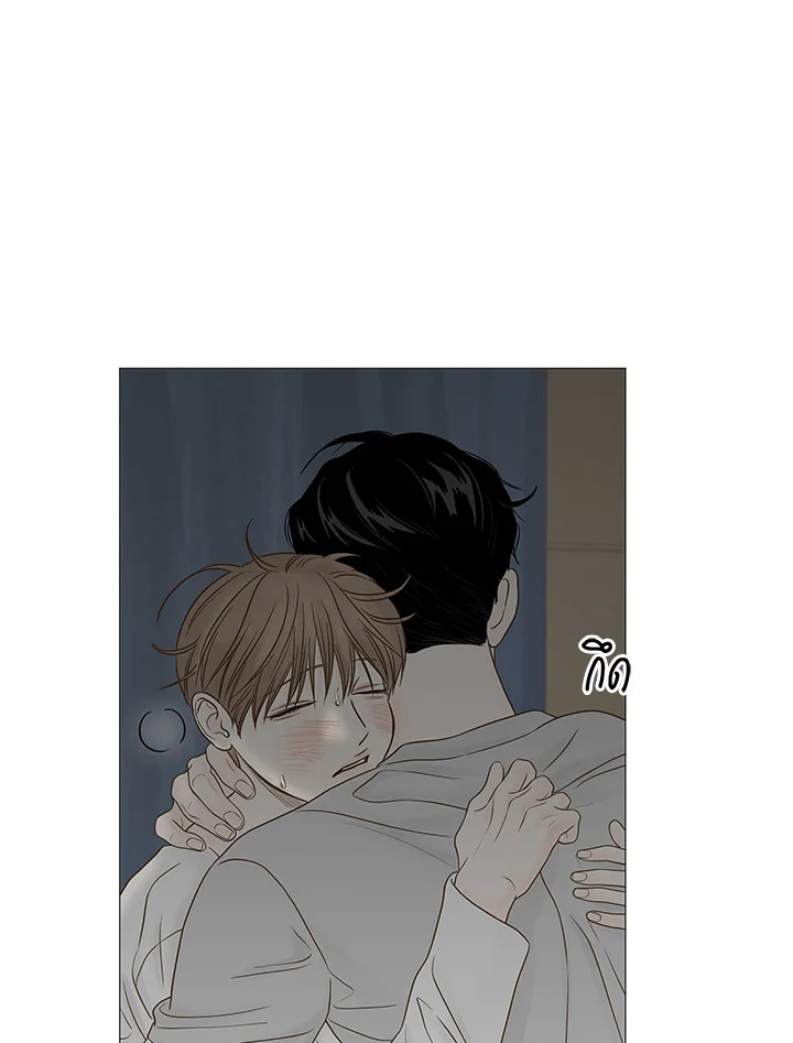 หน้า 89