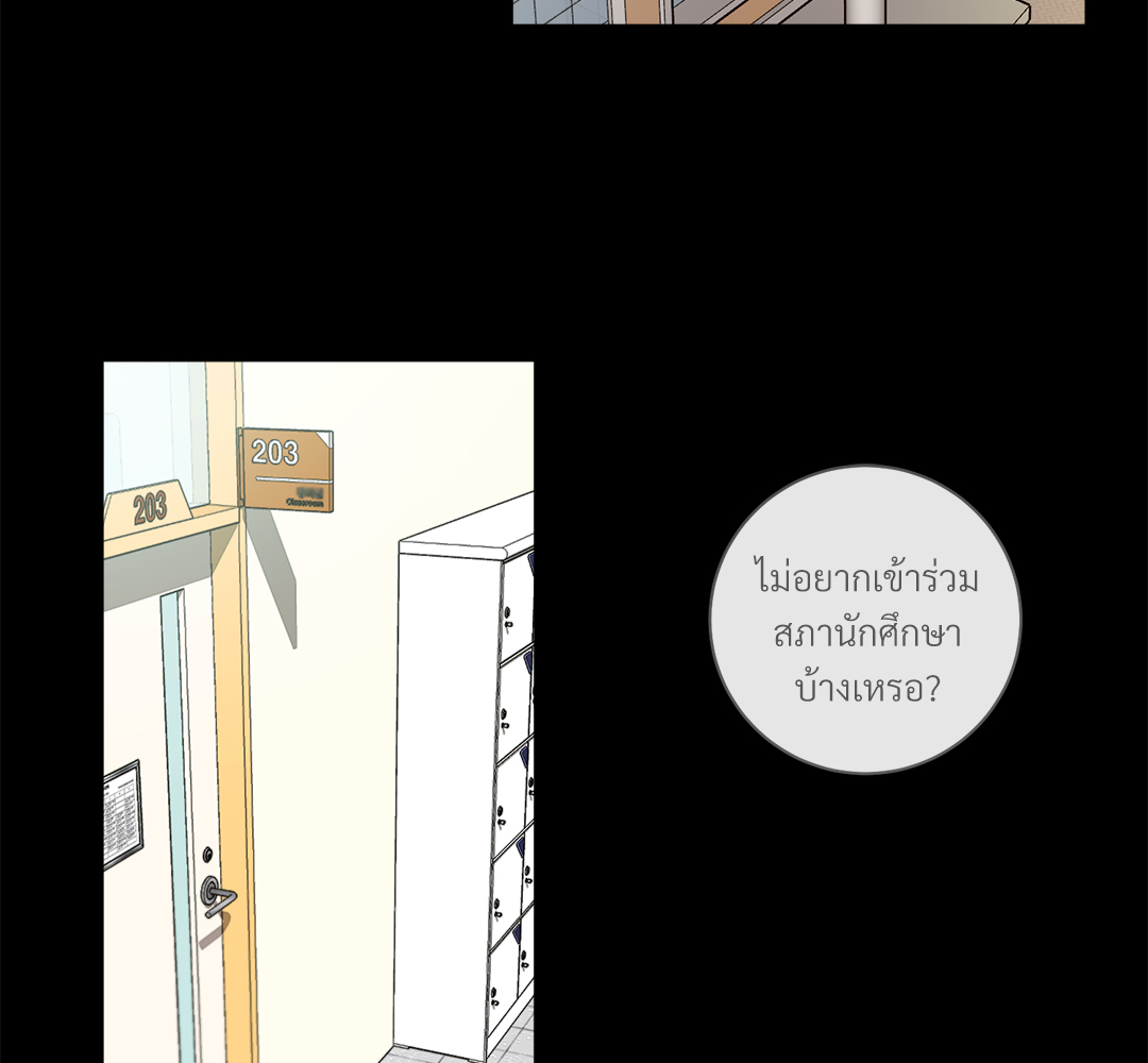 หน้า 104