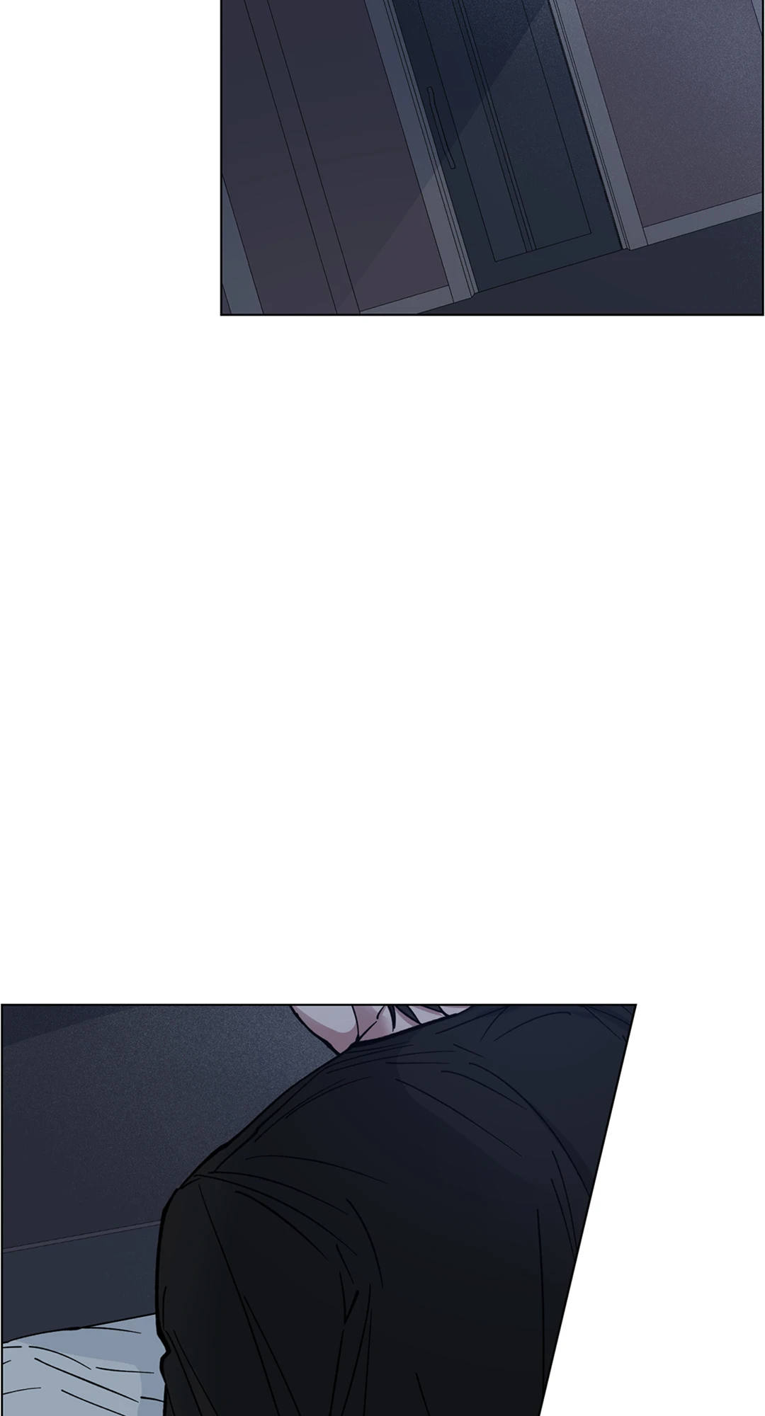 รุ่งอรุณ เมฆา วารี | Dawn of the Dragon (+R) ตอนที่ 5 - รูปที่ 2