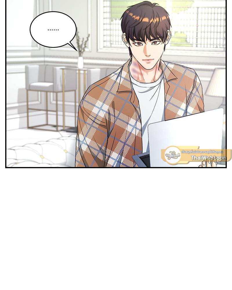 หน้า 90