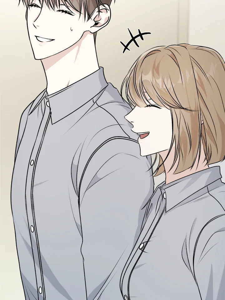 หน้า 121
