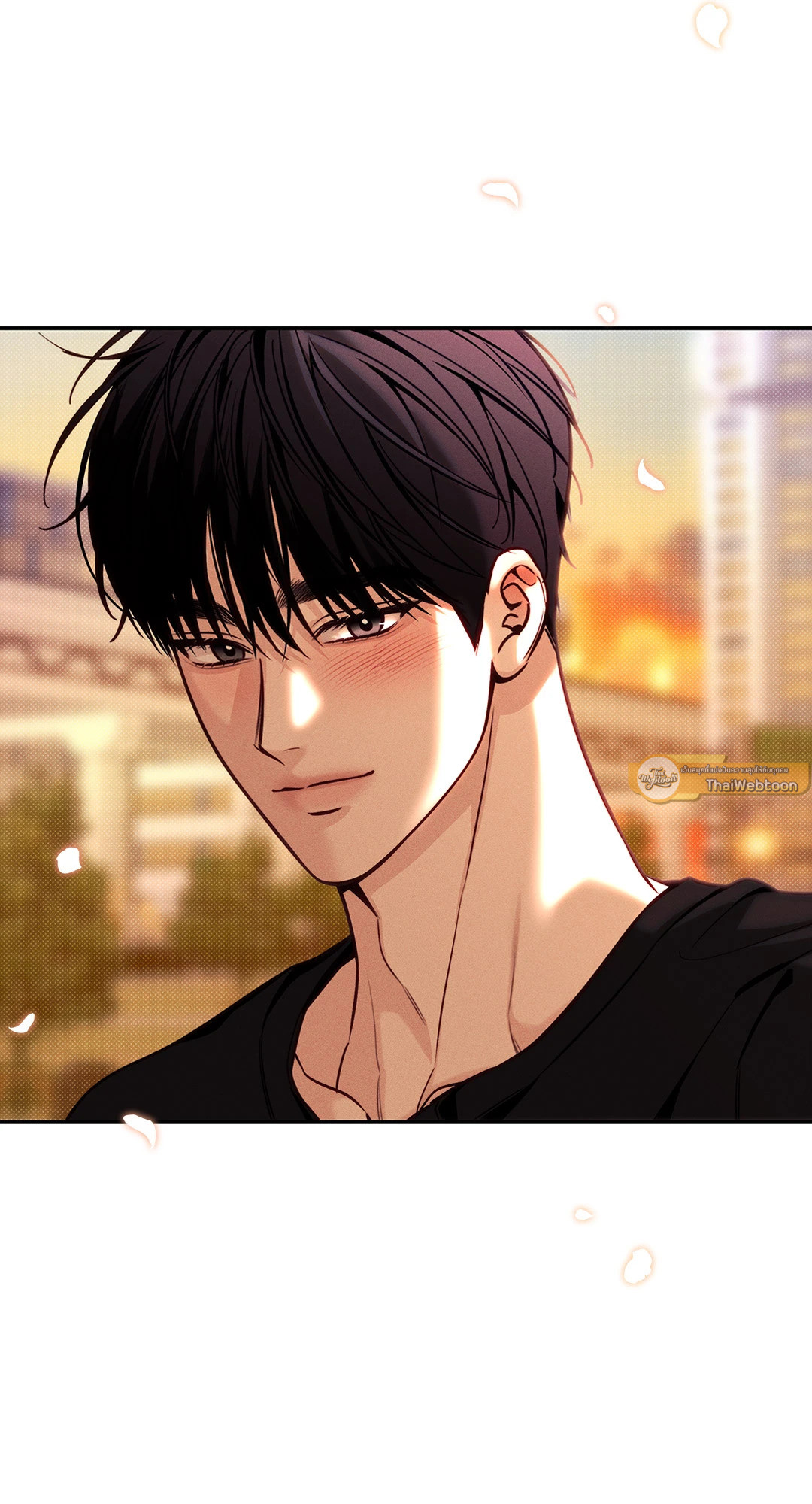 หน้า 65