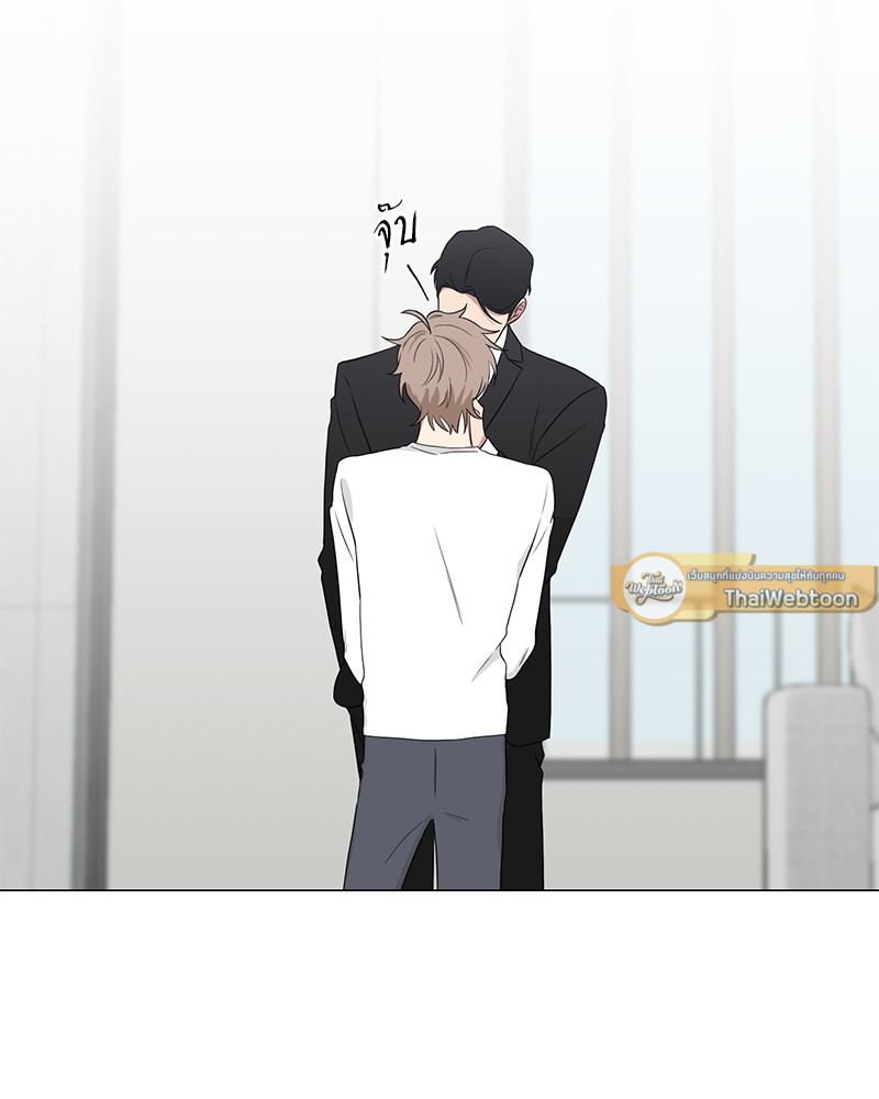 หน้า 99