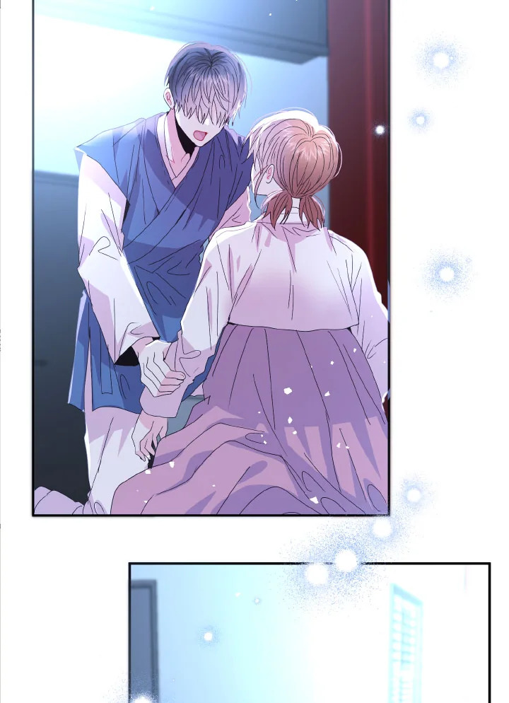 หน้า 91