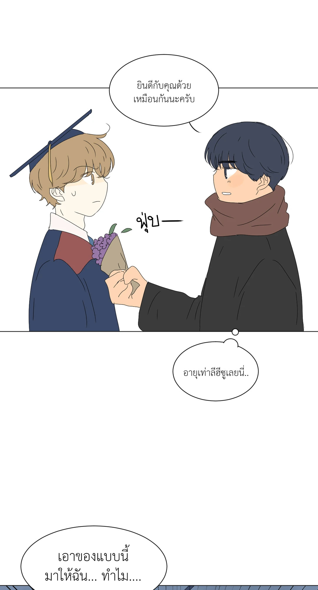 หน้า 35