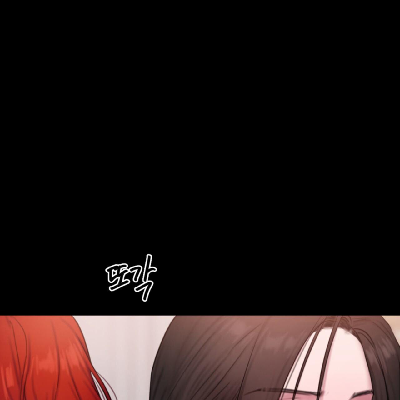 หน้า 177
