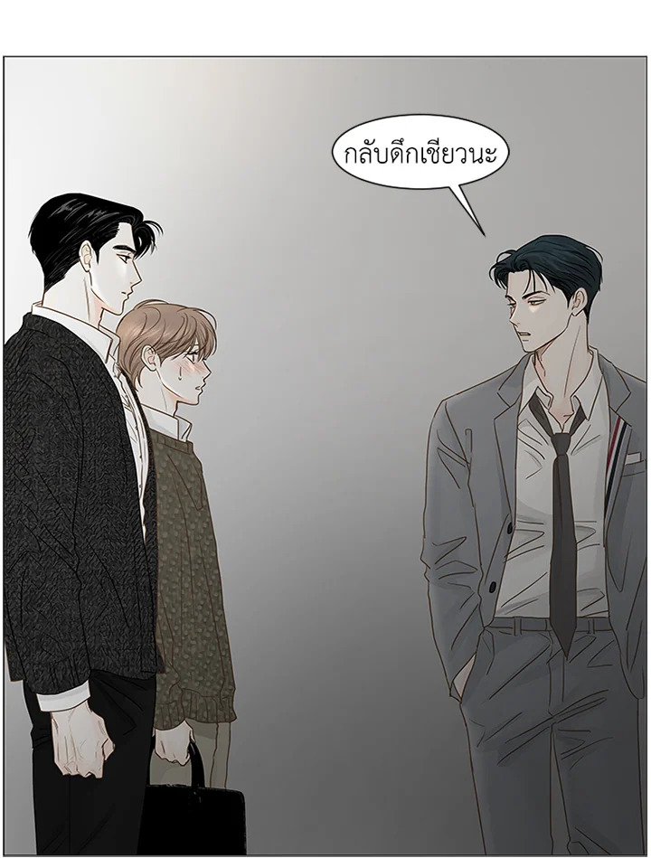 หน้า 77