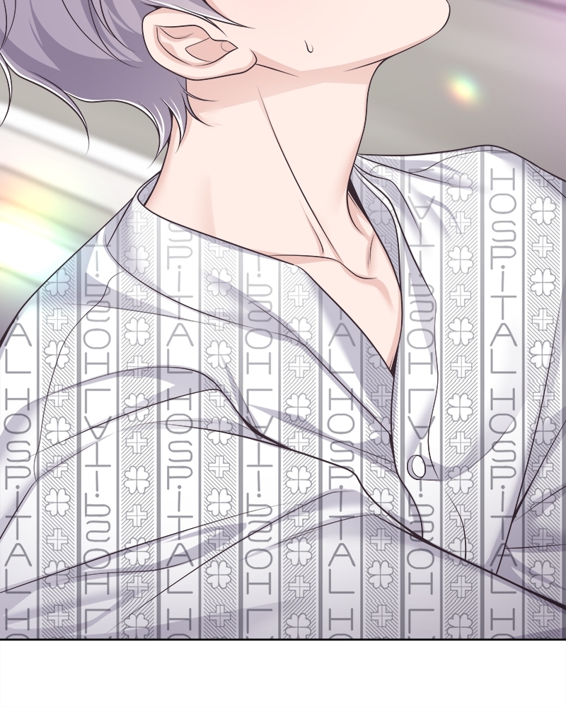 หน้า 98