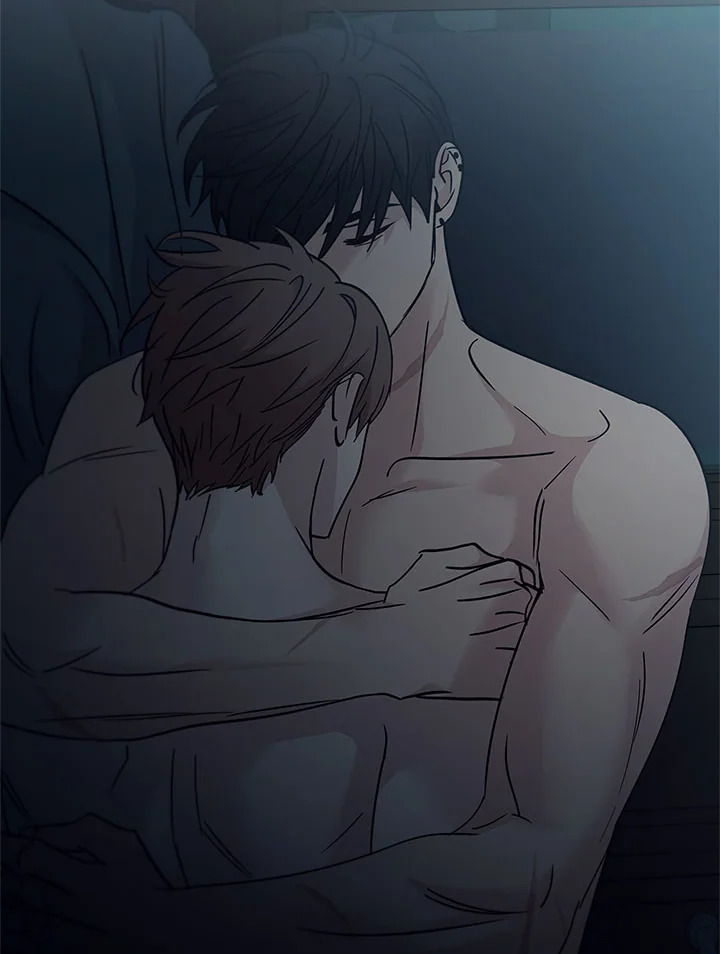 หน้า 71