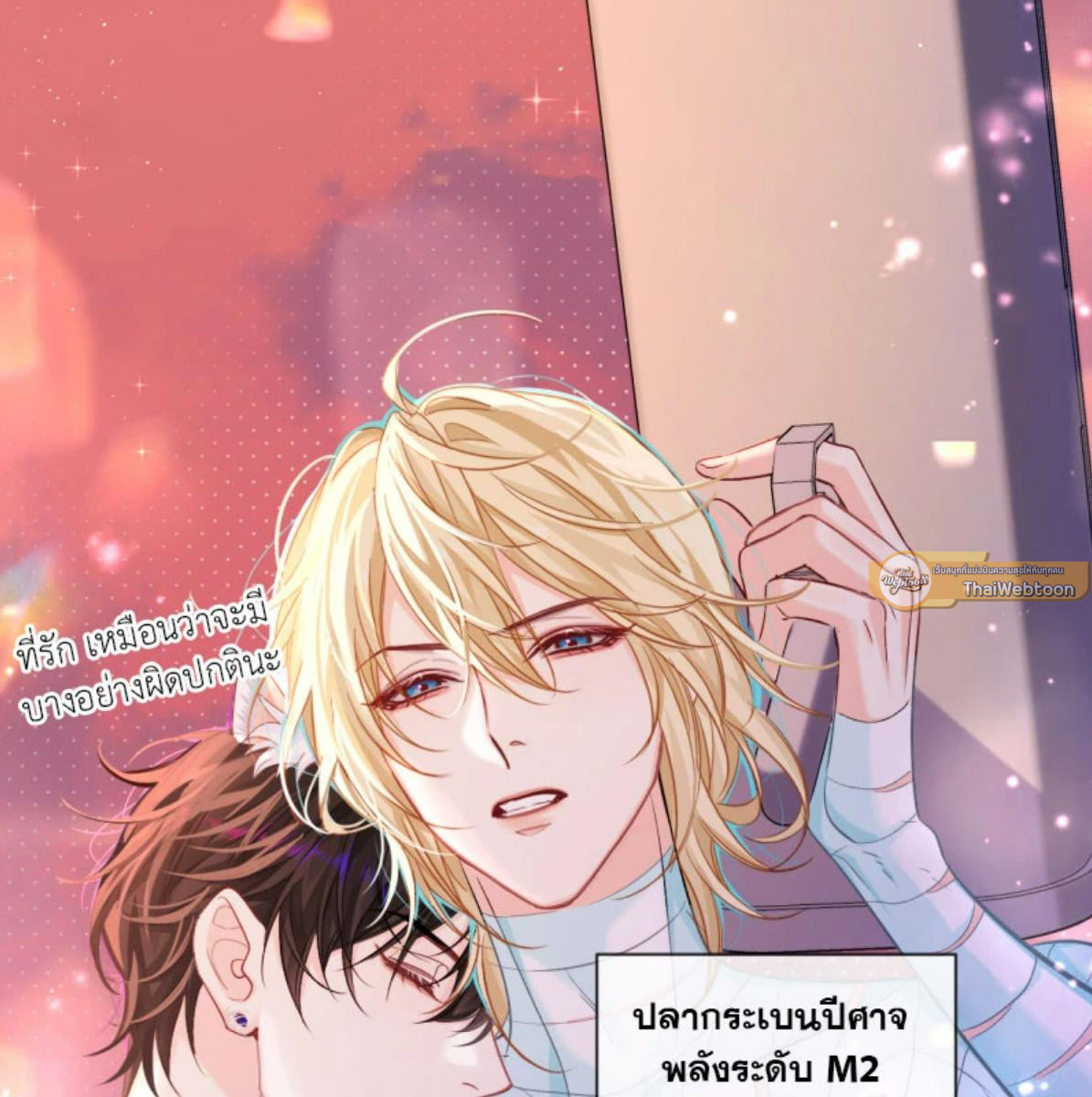 หน้า 31