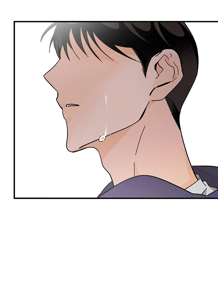 หน้า 110