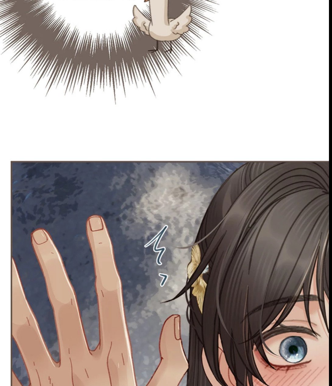 หน้า 38