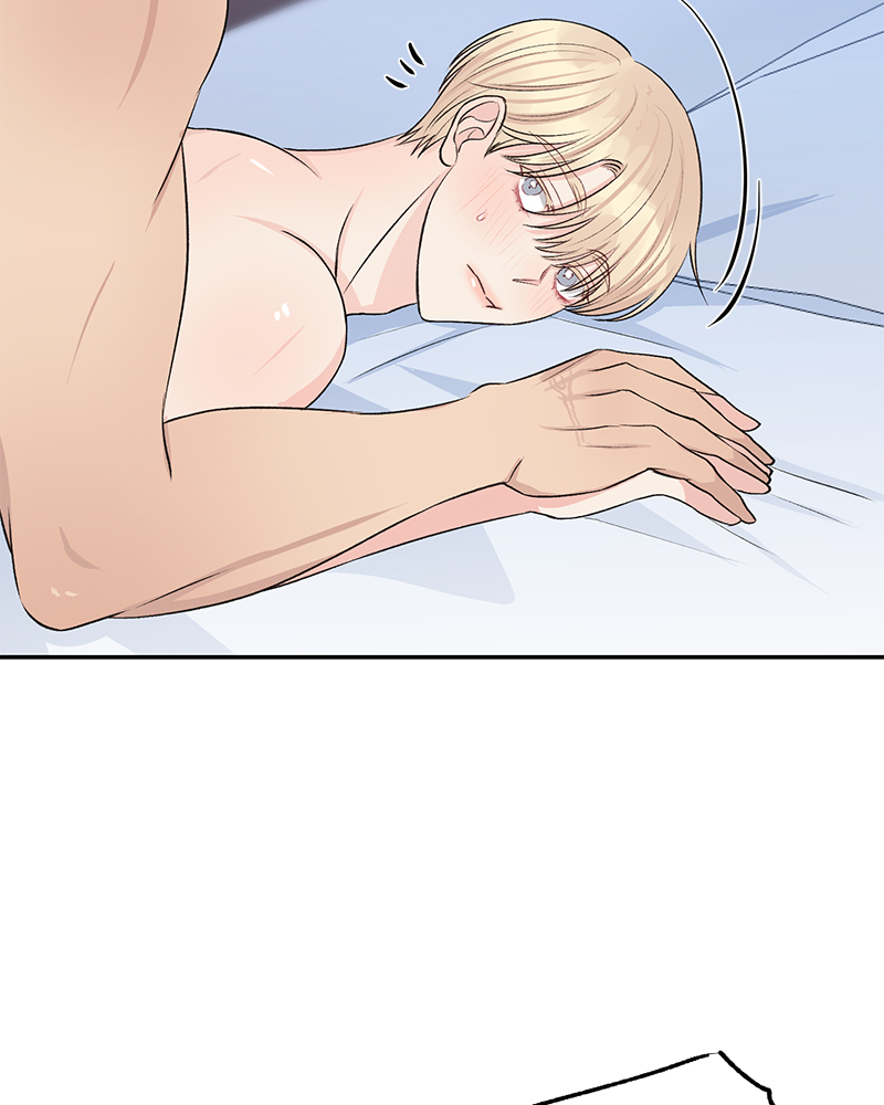 หน้า 77