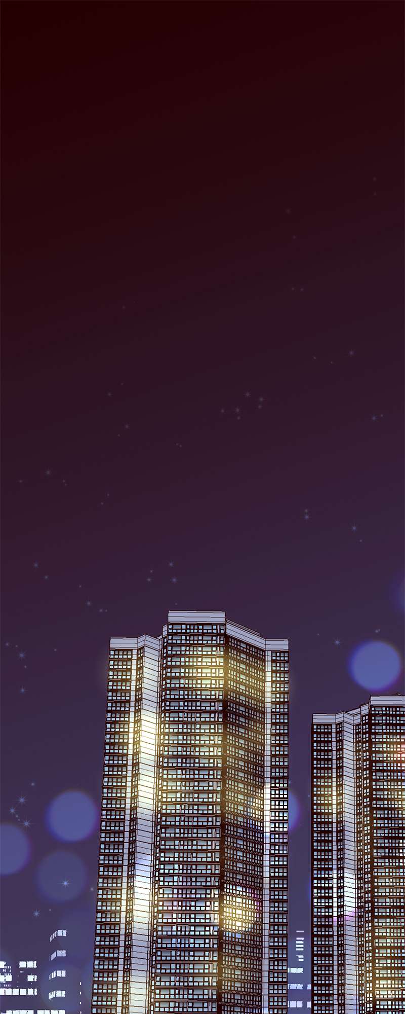 All ทั้งหัวใจยกให้นาย | The Right Relationship ตอนที่ 46 - รูปที่ 2