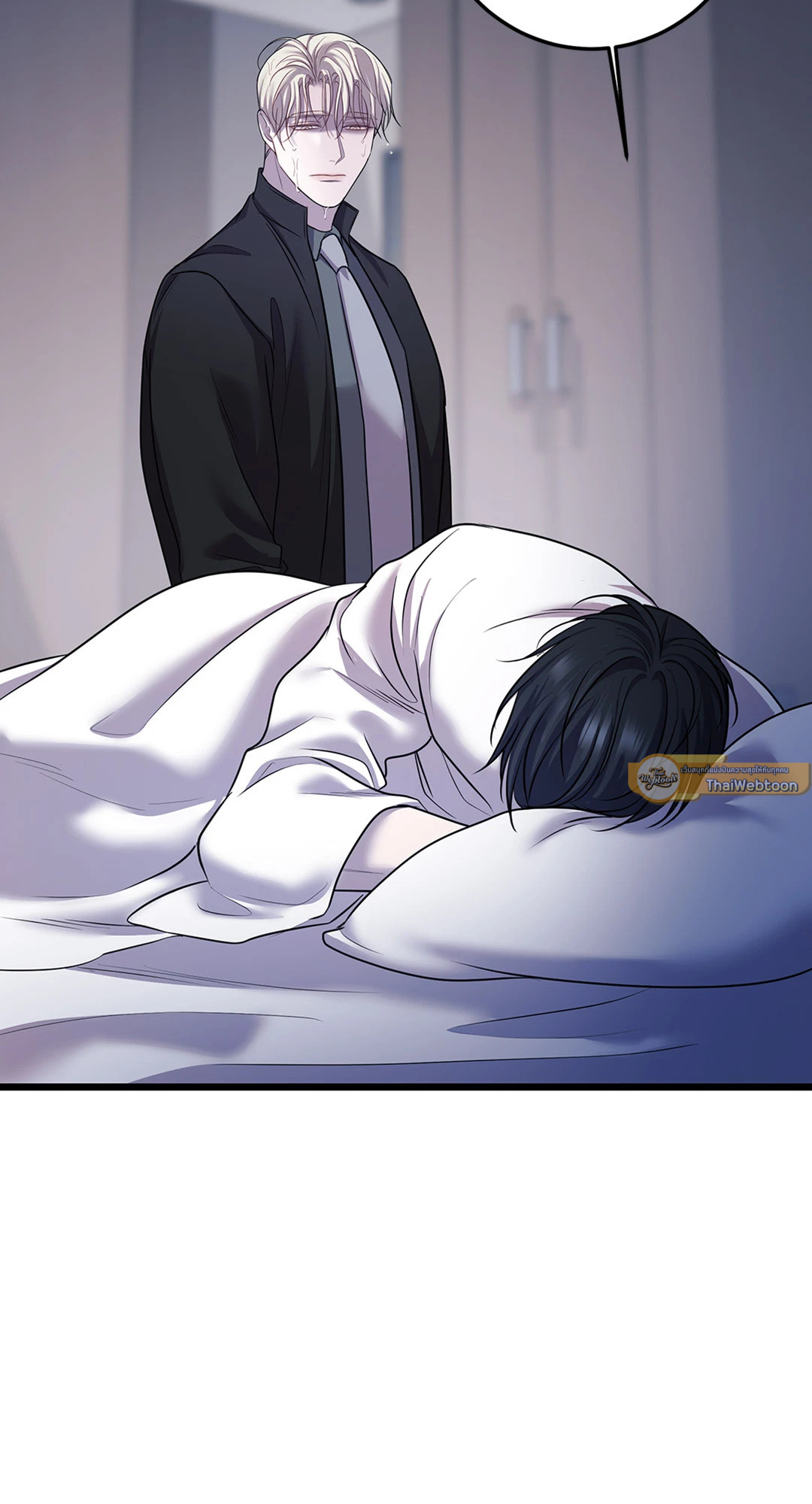หน้า 65