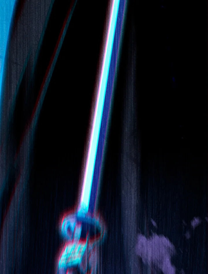 นักล่าดวงชะตา เกรด F | F-Class Destiny Hunter ตอนที่ 12 - รูปที่ 2