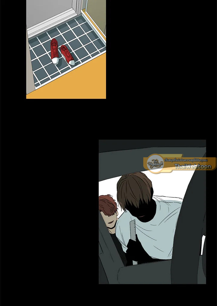 หน้า 41