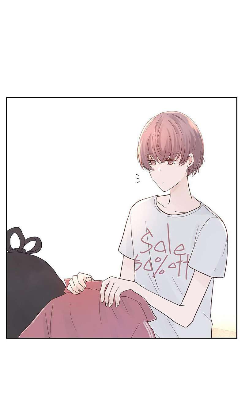 หน้า 46