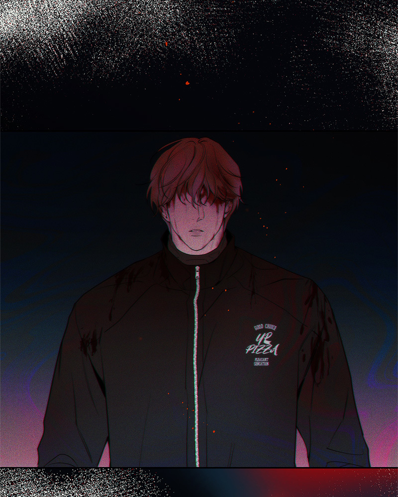 หน้า 59