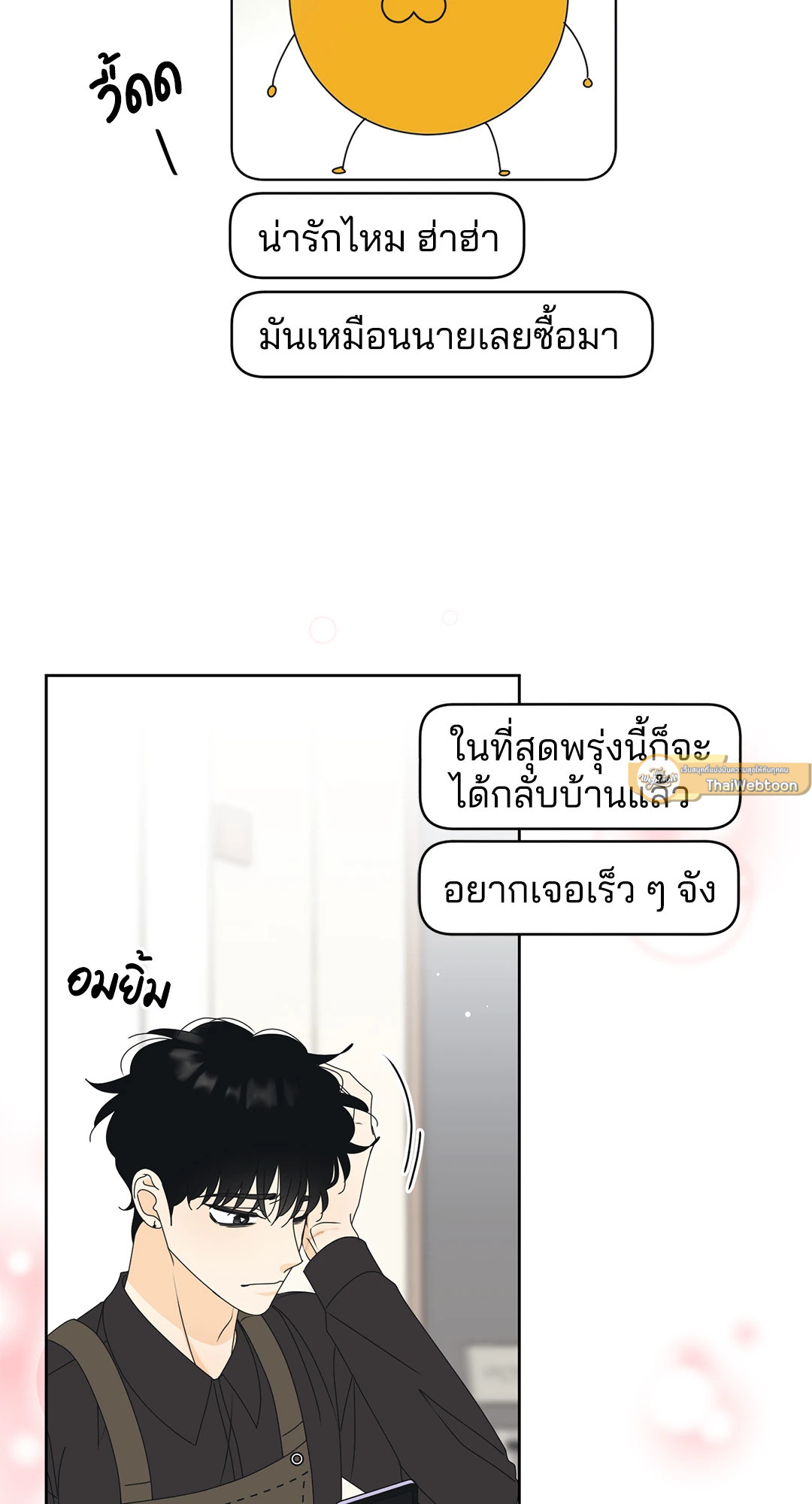 หน้า 43