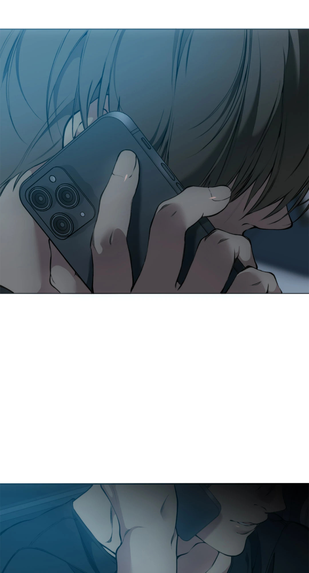 หน้า 62
