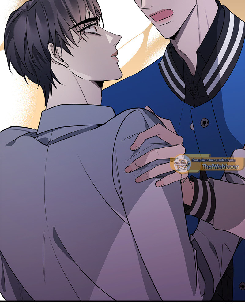 หน้า 67