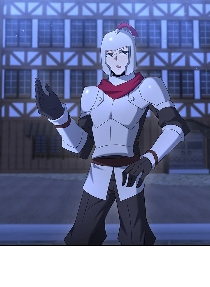 ยอดนักดาบจอมขี้เกียจ | Reincarnated as a Noble ตอนที่ 27 - รูปที่ 2