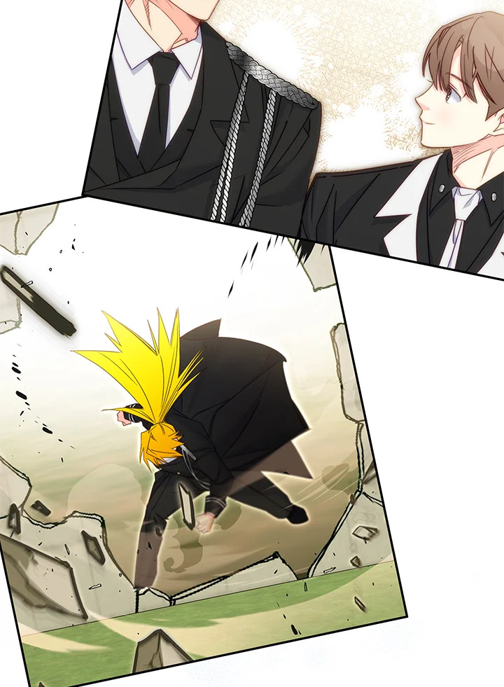 ชาวบ้าน A ตอนที่ 62 - รูปที่ 2