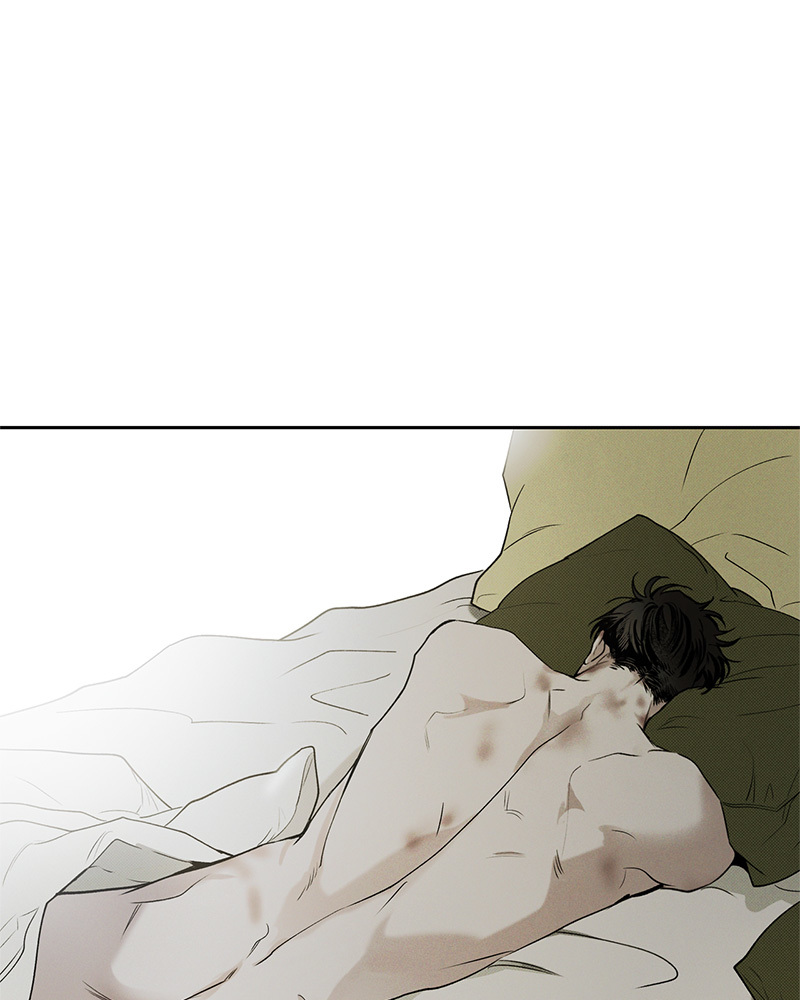 หน้า 98