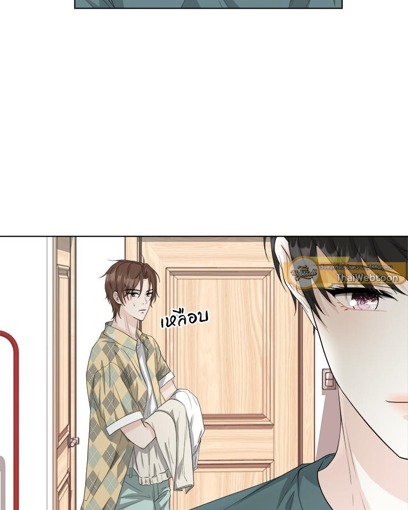 หน้า 72