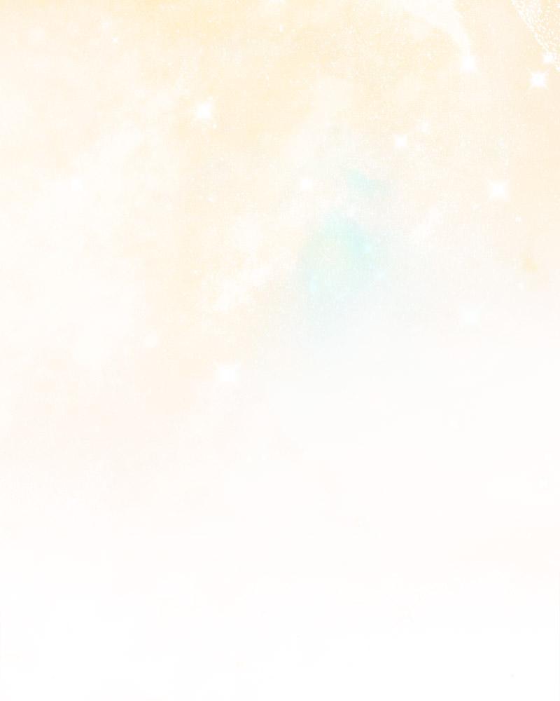 หน้า 105